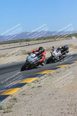 media/May-25-2024-TrackXperience (Sat) [[8ec55f75b9]]/2-Level 2/Session 3 (Turn 9 Inside)/